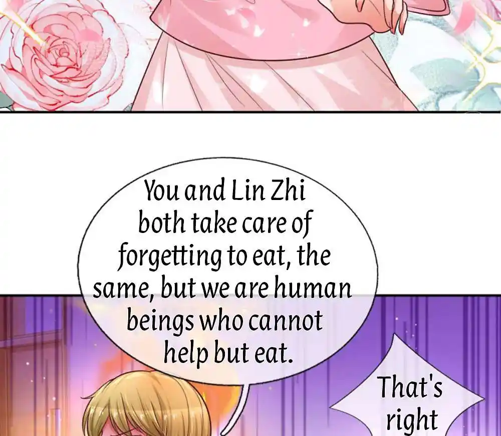 Mommy Run Away: Daddy Is Chasing After You Chapter 170