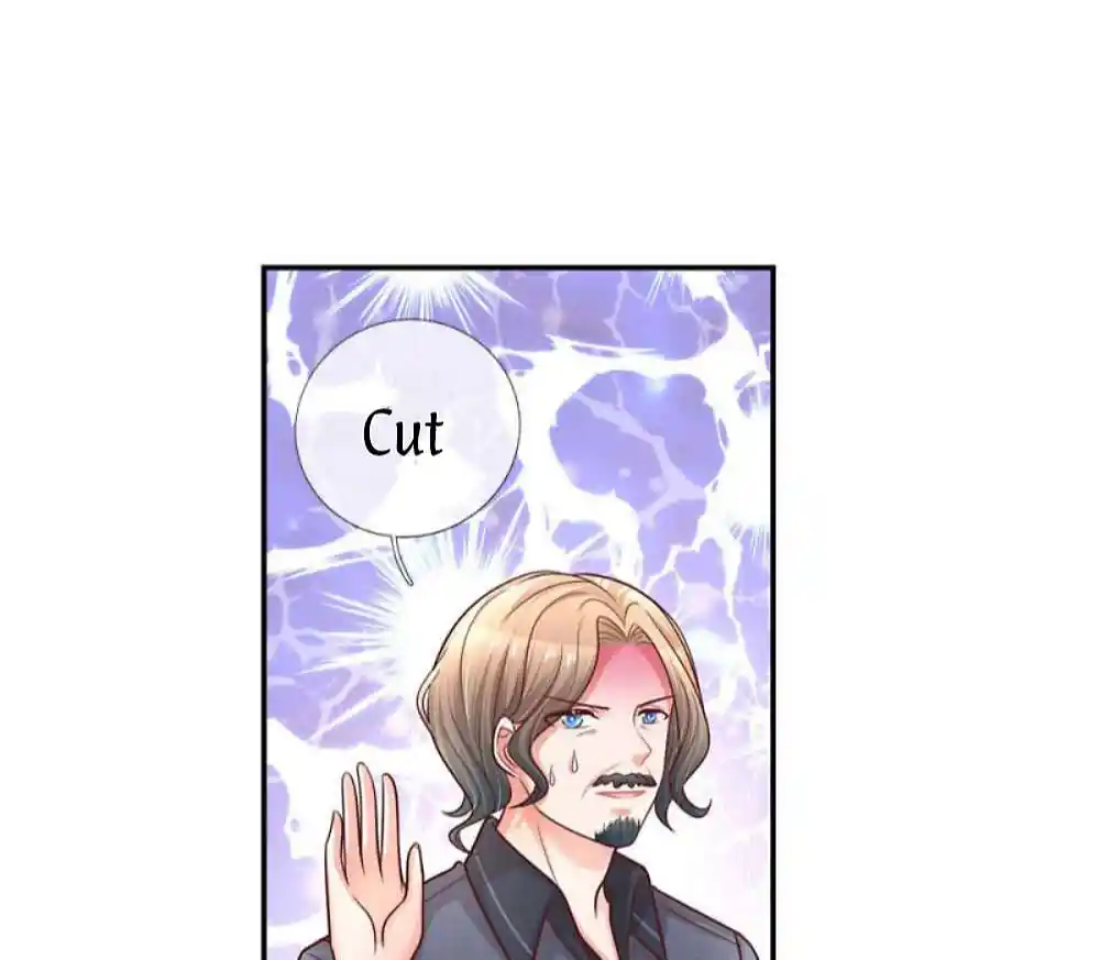 Mommy Run Away: Daddy Is Chasing After You Chapter 170