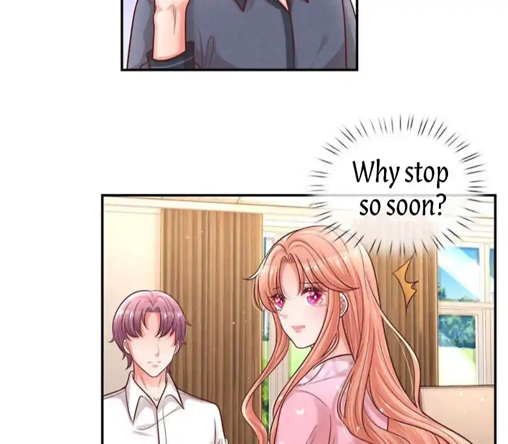 Mommy Run Away: Daddy Is Chasing After You Chapter 170