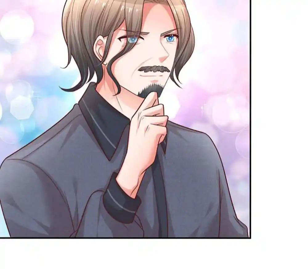 Mommy Run Away: Daddy Is Chasing After You Chapter 170