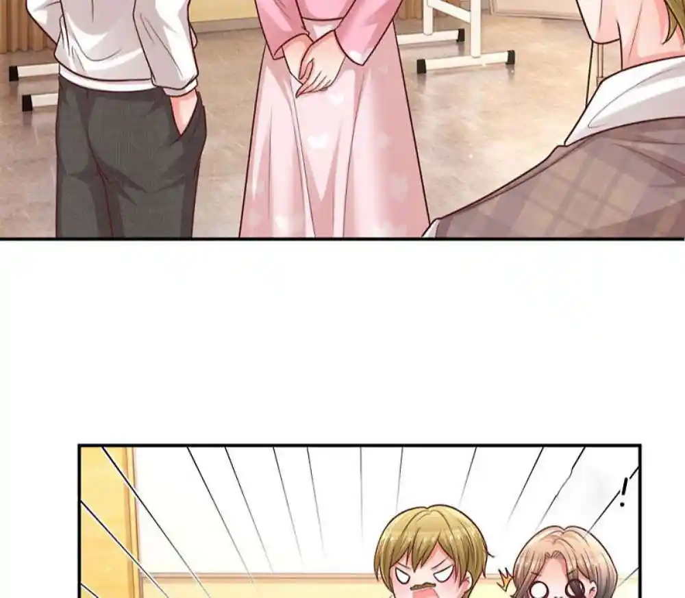 Mommy Run Away: Daddy Is Chasing After You Chapter 170