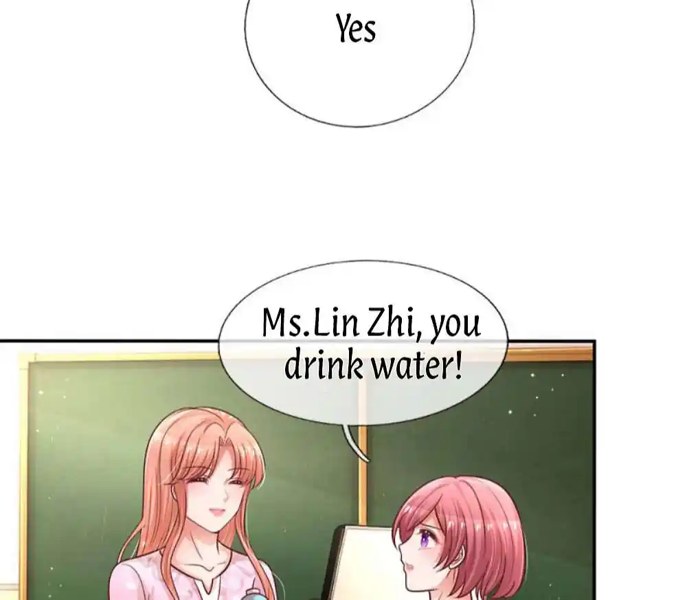 Mommy Run Away: Daddy Is Chasing After You Chapter 170