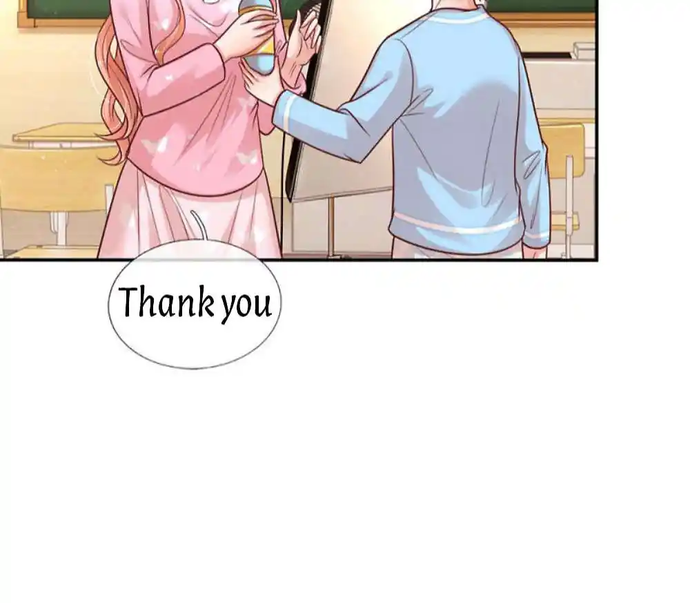 Mommy Run Away: Daddy Is Chasing After You Chapter 170