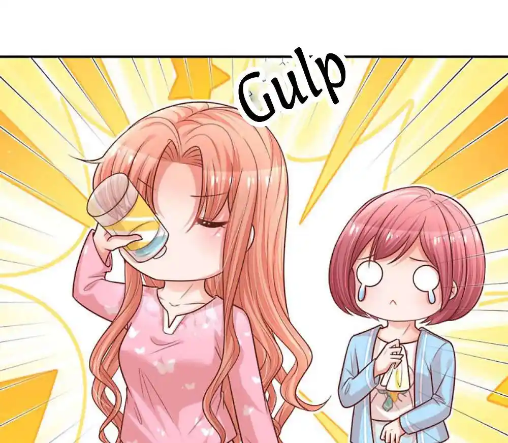 Mommy Run Away: Daddy Is Chasing After You Chapter 170