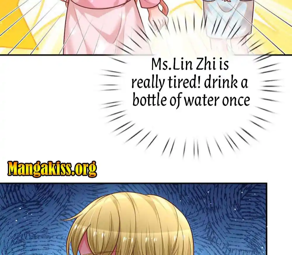 Mommy Run Away: Daddy Is Chasing After You Chapter 170