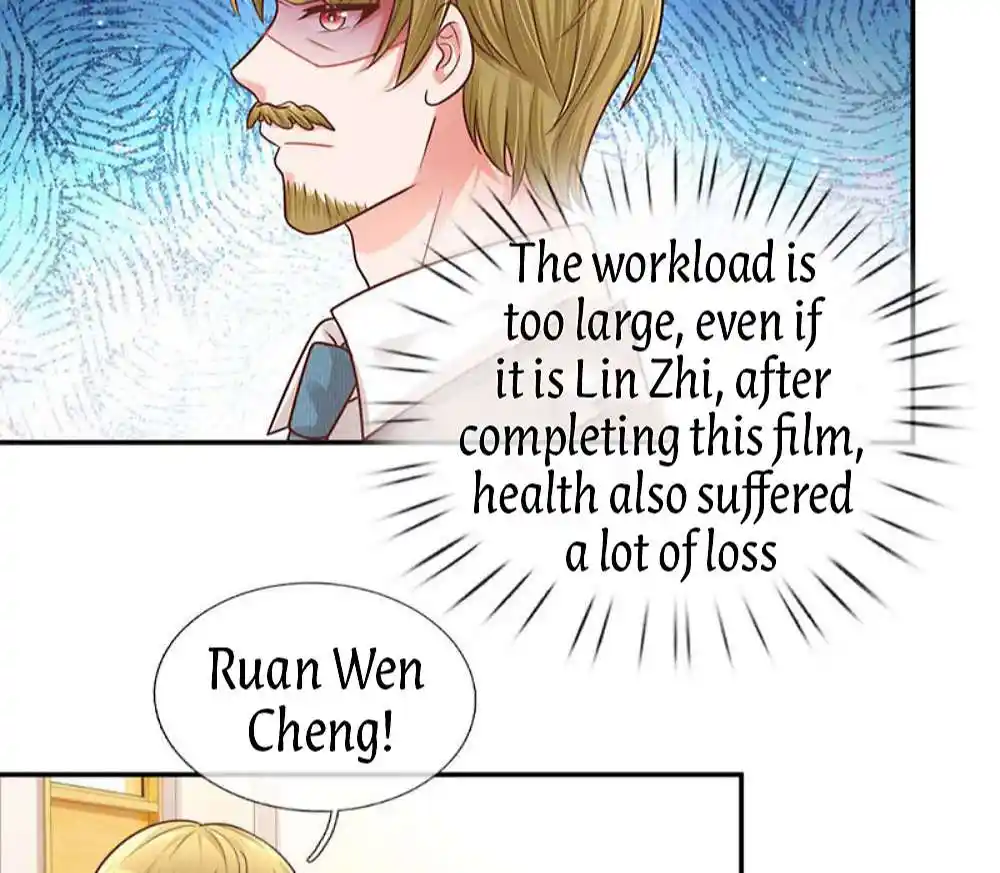 Mommy Run Away: Daddy Is Chasing After You Chapter 170