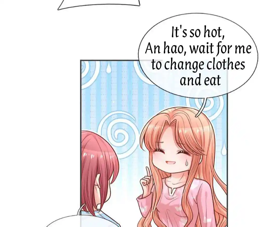 Mommy Run Away: Daddy Is Chasing After You Chapter 170