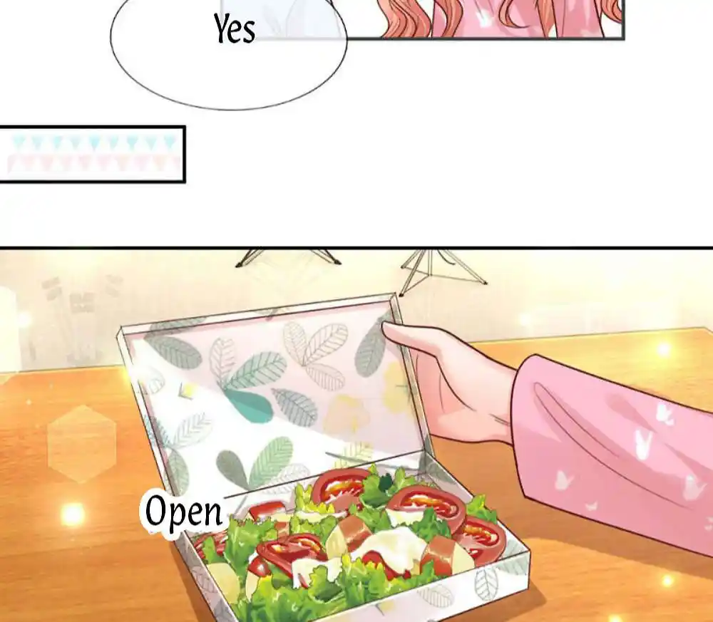 Mommy Run Away: Daddy Is Chasing After You Chapter 170