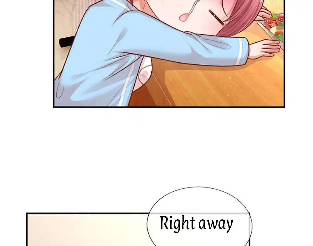 Mommy Run Away: Daddy Is Chasing After You Chapter 170