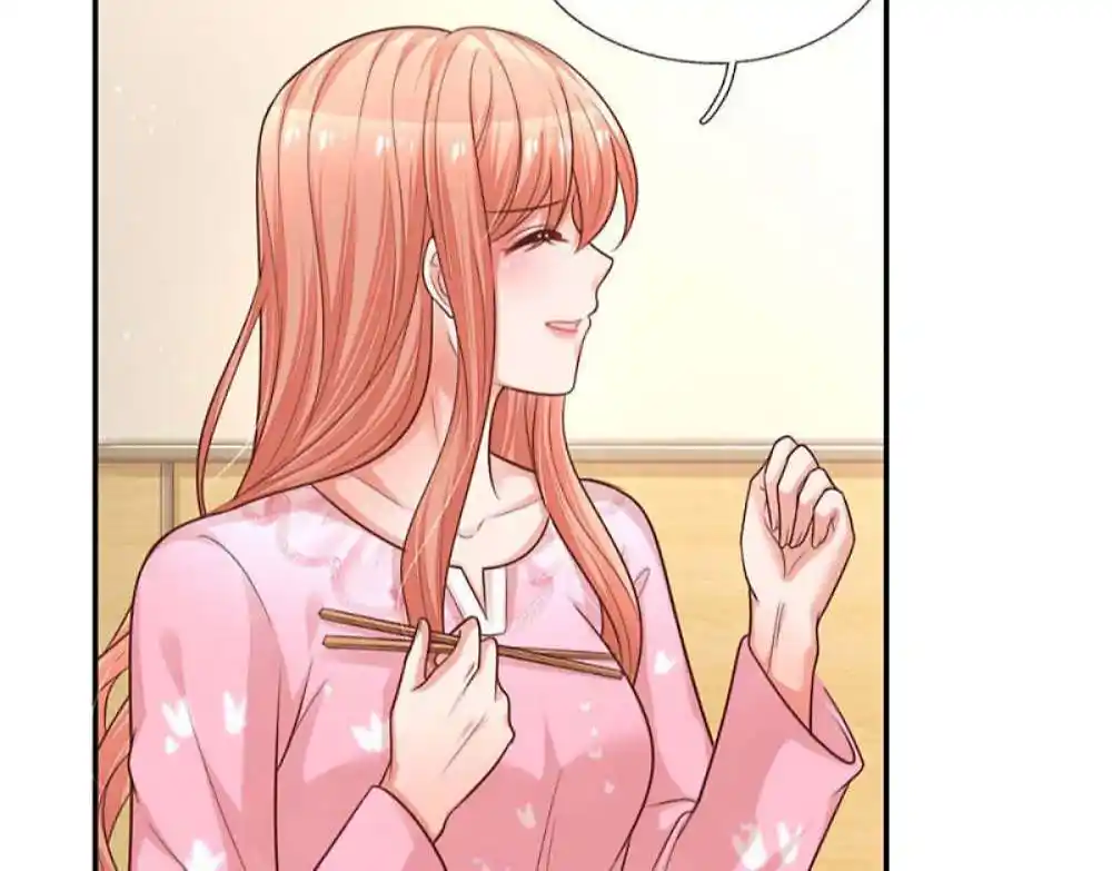 Mommy Run Away: Daddy Is Chasing After You Chapter 170