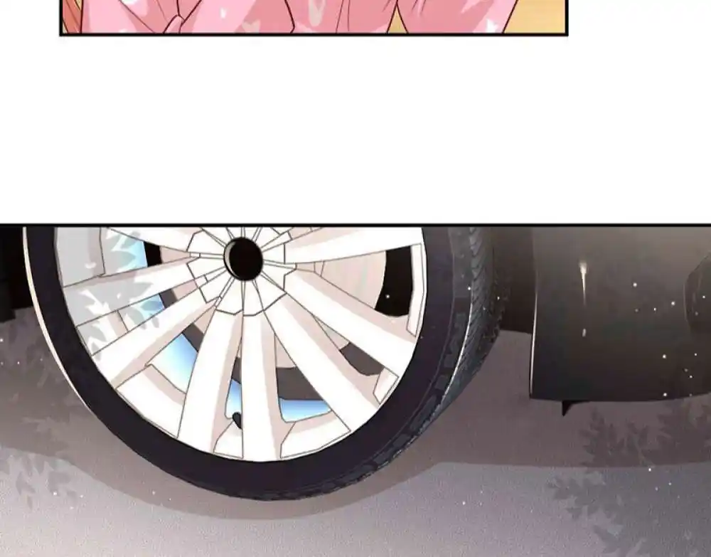 Mommy Run Away: Daddy Is Chasing After You Chapter 170