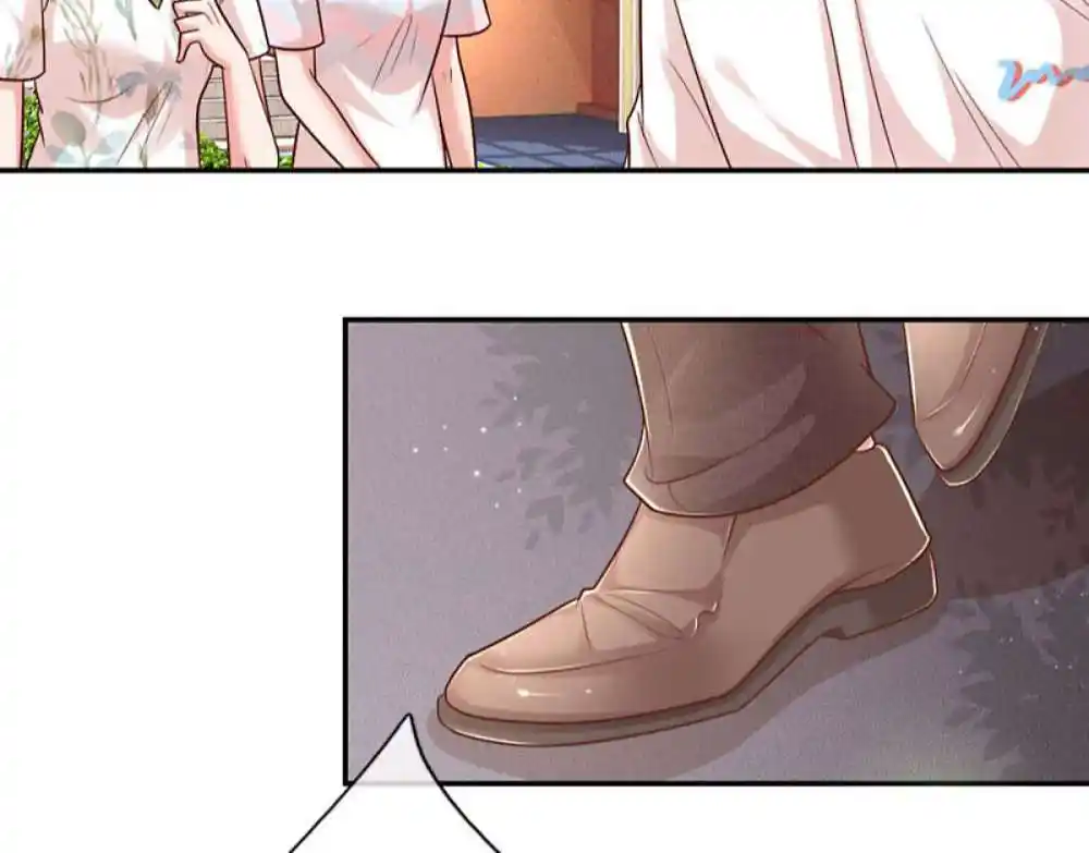 Mommy Run Away: Daddy Is Chasing After You Chapter 170