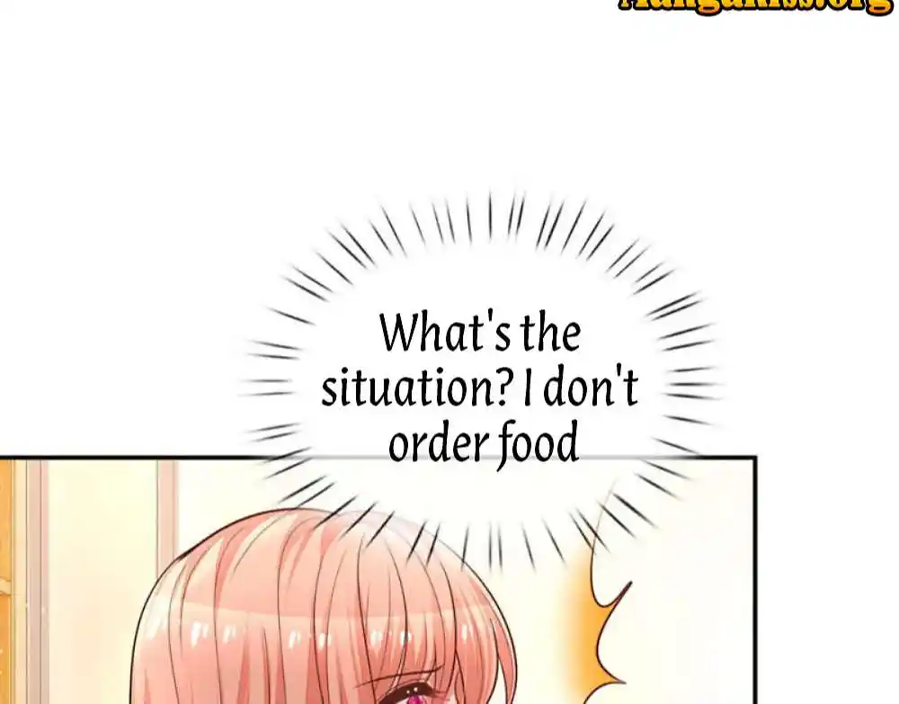 Mommy Run Away: Daddy Is Chasing After You Chapter 170