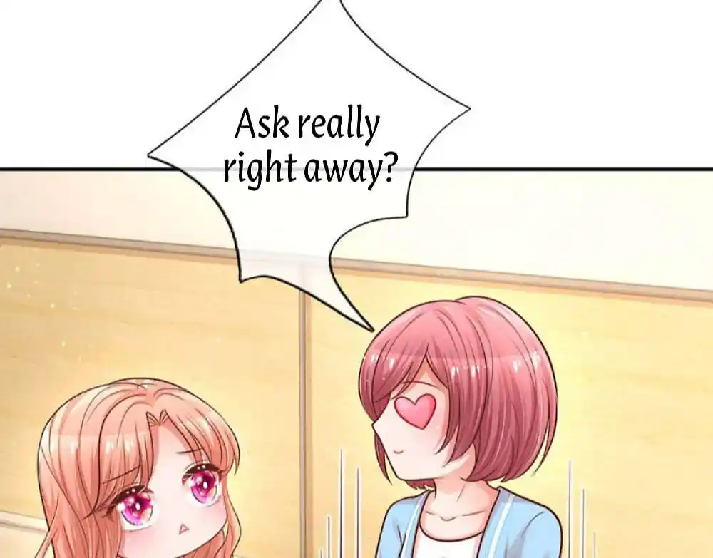 Mommy Run Away: Daddy Is Chasing After You Chapter 170