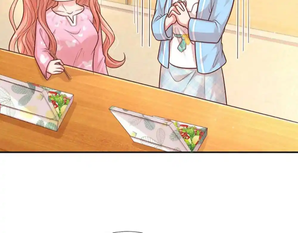 Mommy Run Away: Daddy Is Chasing After You Chapter 170