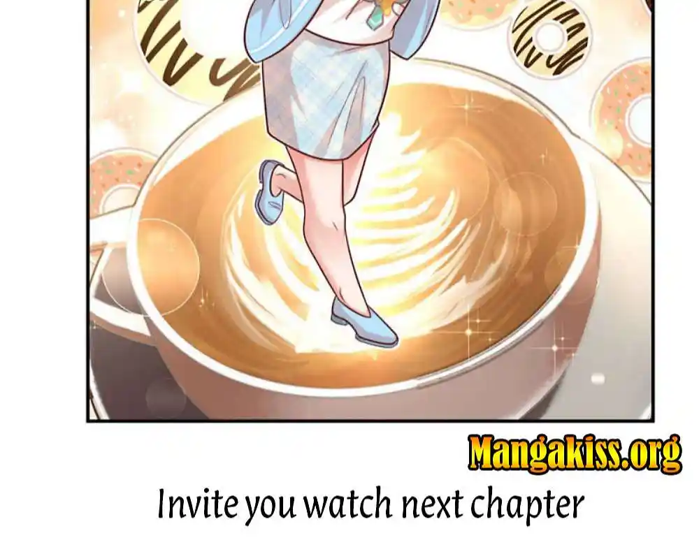 Mommy Run Away: Daddy Is Chasing After You Chapter 170