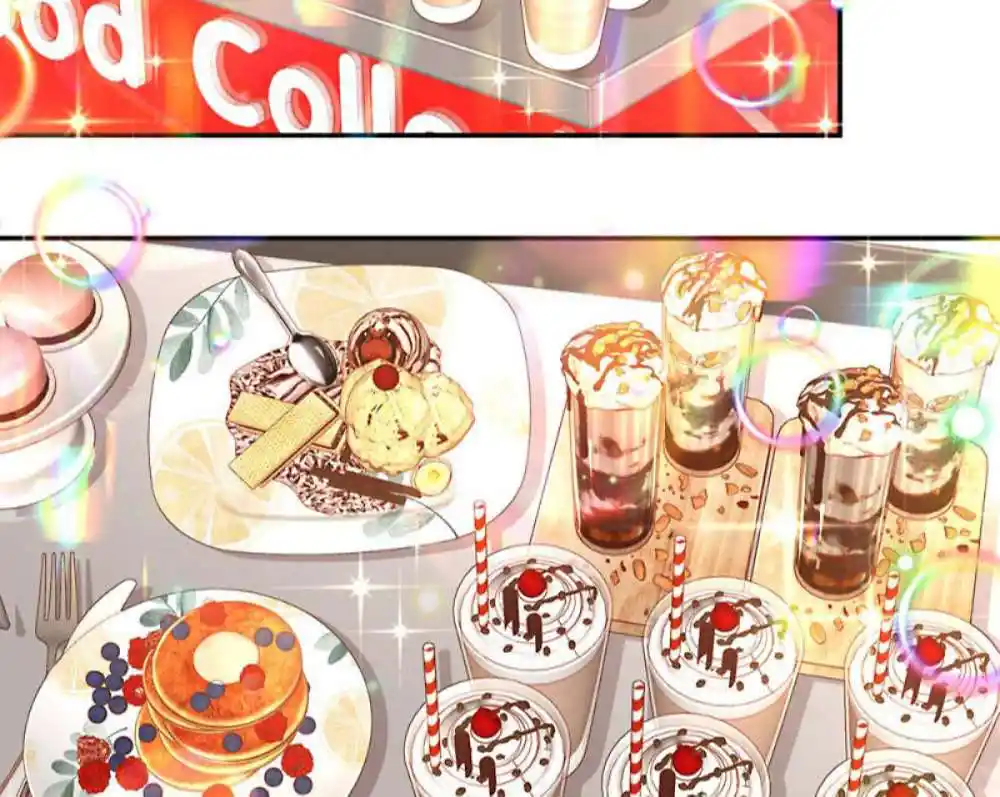 Mommy Run Away: Daddy Is Chasing After You Chapter 171