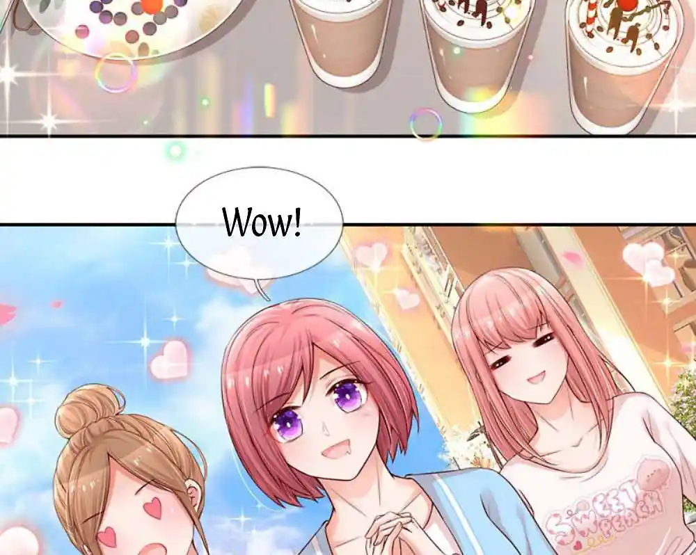 Mommy Run Away: Daddy Is Chasing After You Chapter 171