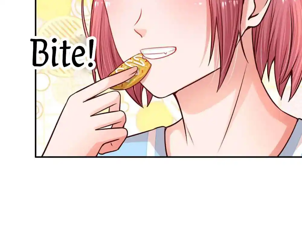 Mommy Run Away: Daddy Is Chasing After You Chapter 171