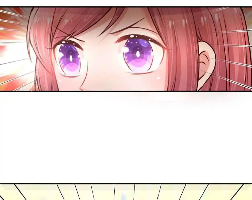 Mommy Run Away: Daddy Is Chasing After You Chapter 171