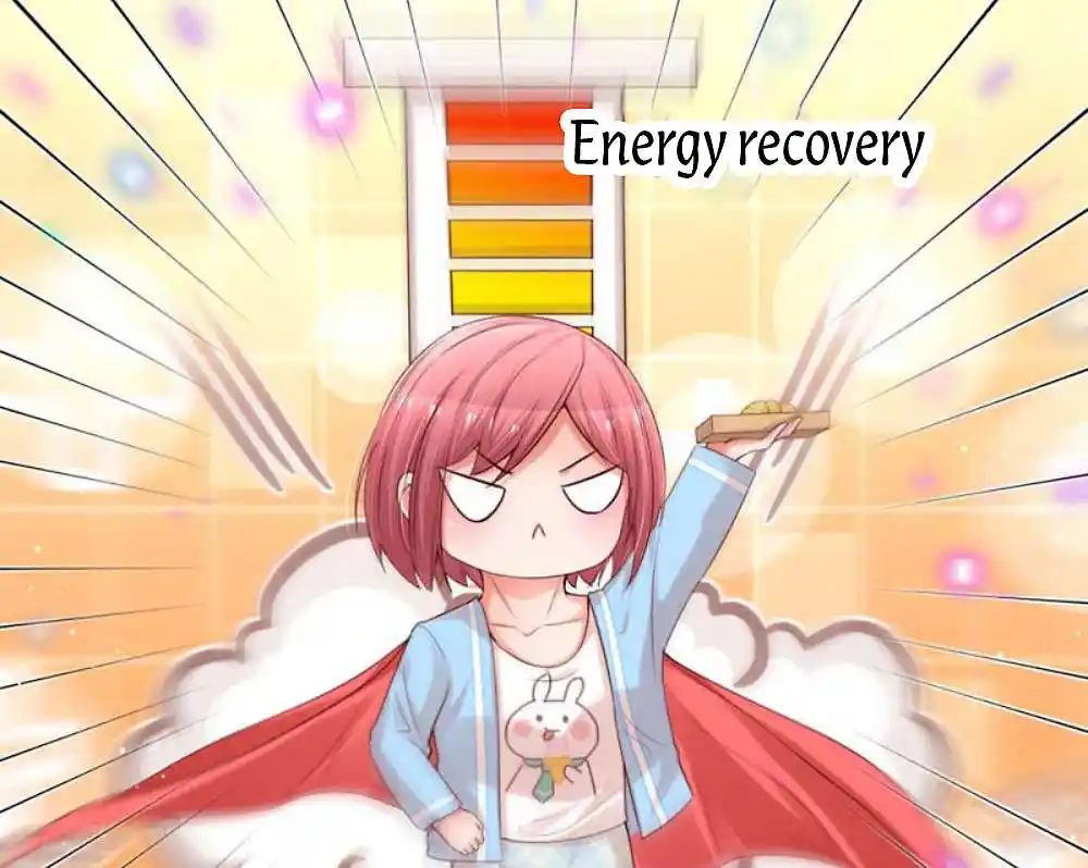 Mommy Run Away: Daddy Is Chasing After You Chapter 171