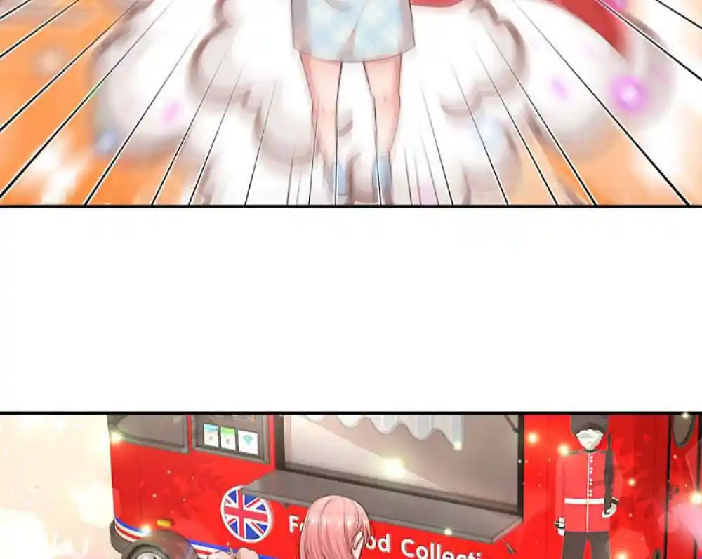 Mommy Run Away: Daddy Is Chasing After You Chapter 171