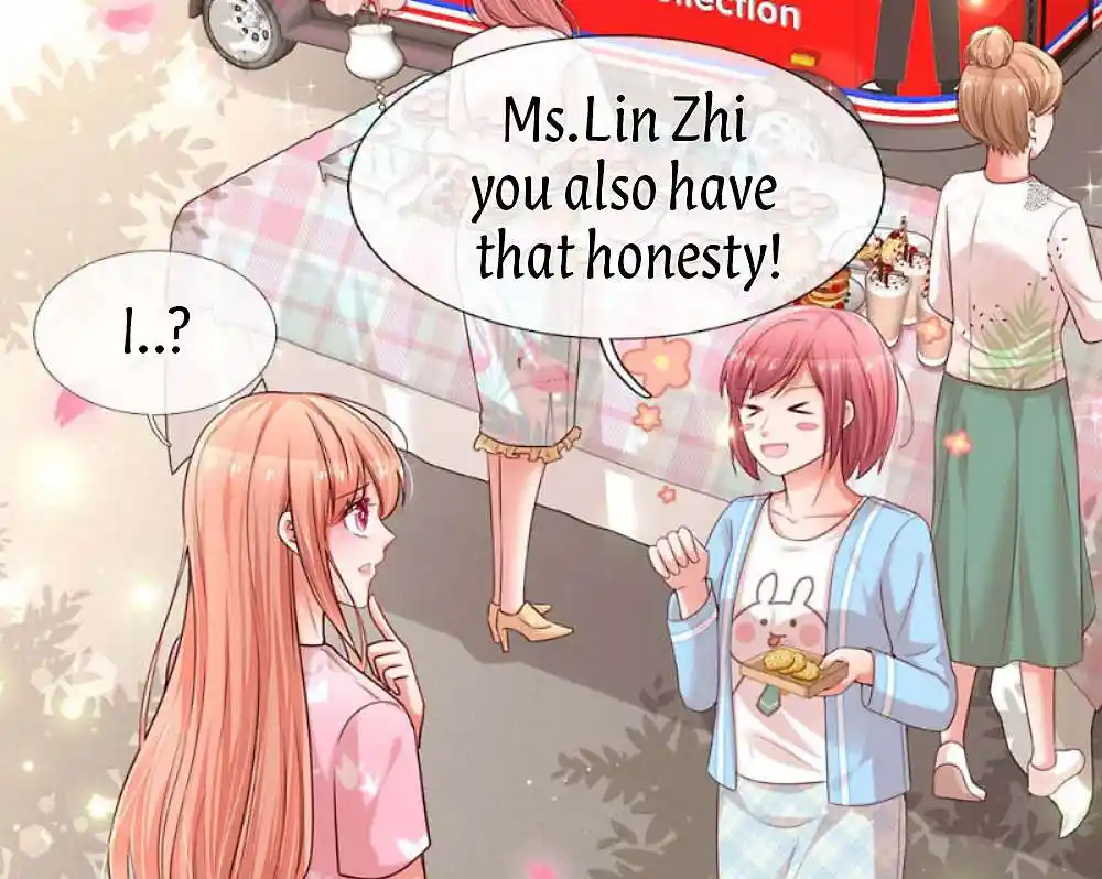 Mommy Run Away: Daddy Is Chasing After You Chapter 171