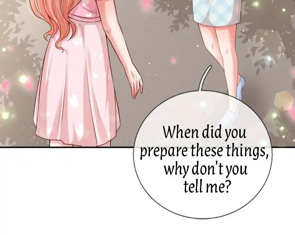 Mommy Run Away: Daddy Is Chasing After You Chapter 171