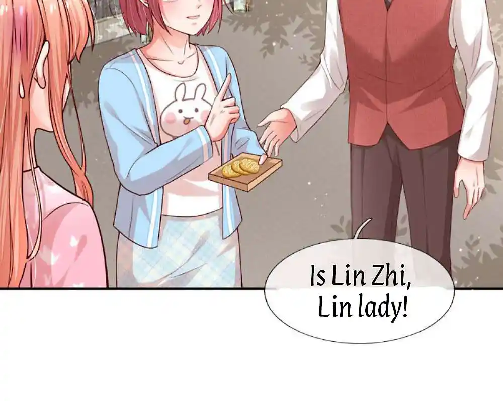 Mommy Run Away: Daddy Is Chasing After You Chapter 171