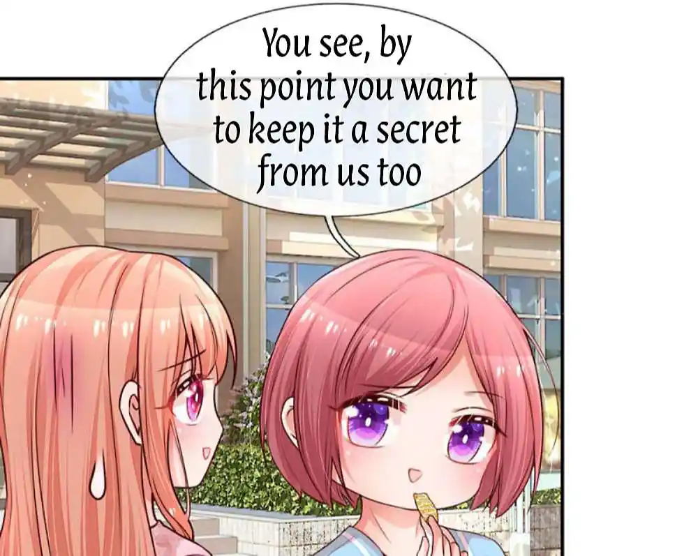 Mommy Run Away: Daddy Is Chasing After You Chapter 171