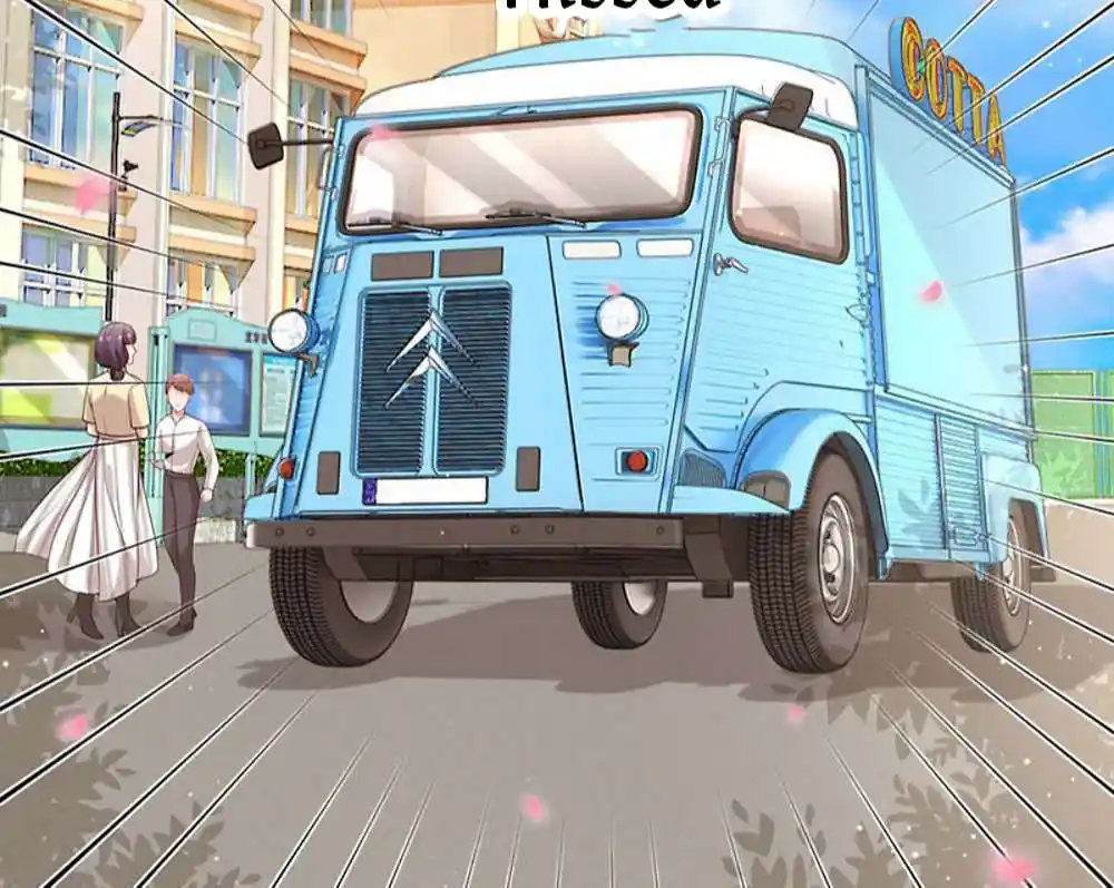 Mommy Run Away: Daddy Is Chasing After You Chapter 171