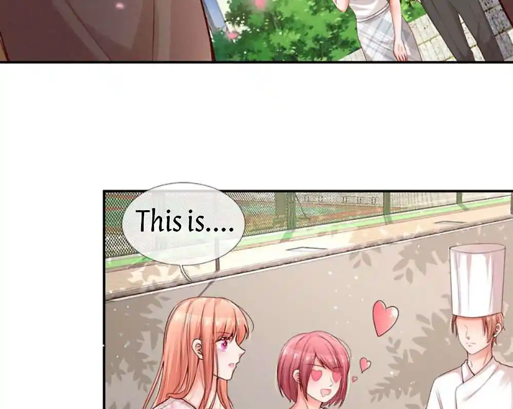 Mommy Run Away: Daddy Is Chasing After You Chapter 171