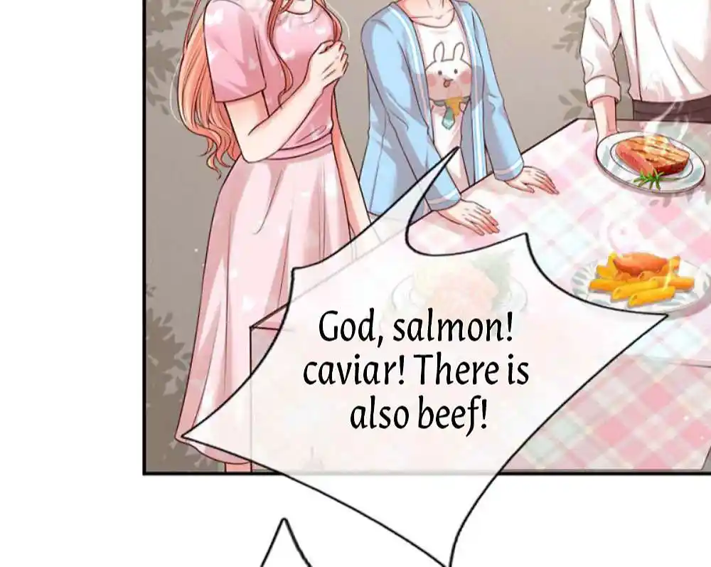 Mommy Run Away: Daddy Is Chasing After You Chapter 171