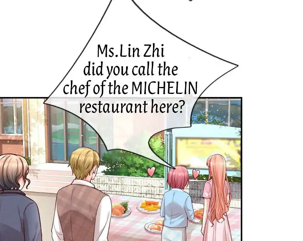 Mommy Run Away: Daddy Is Chasing After You Chapter 171