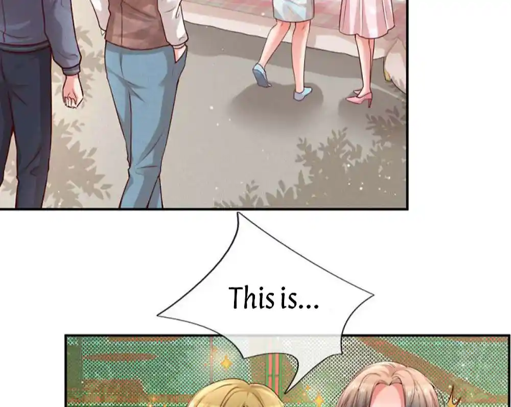 Mommy Run Away: Daddy Is Chasing After You Chapter 171