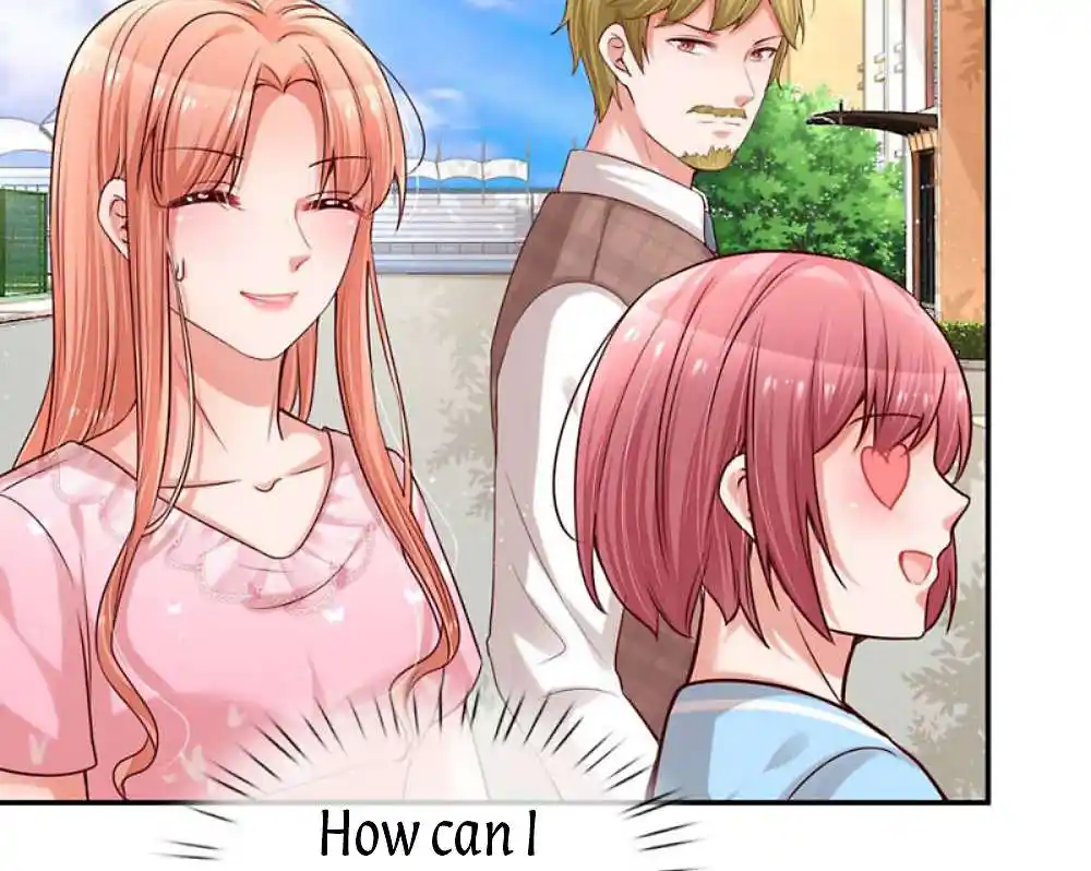 Mommy Run Away: Daddy Is Chasing After You Chapter 171