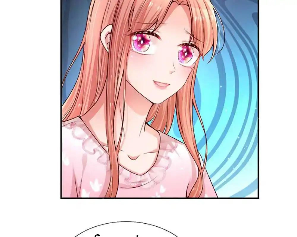 Mommy Run Away: Daddy Is Chasing After You Chapter 171