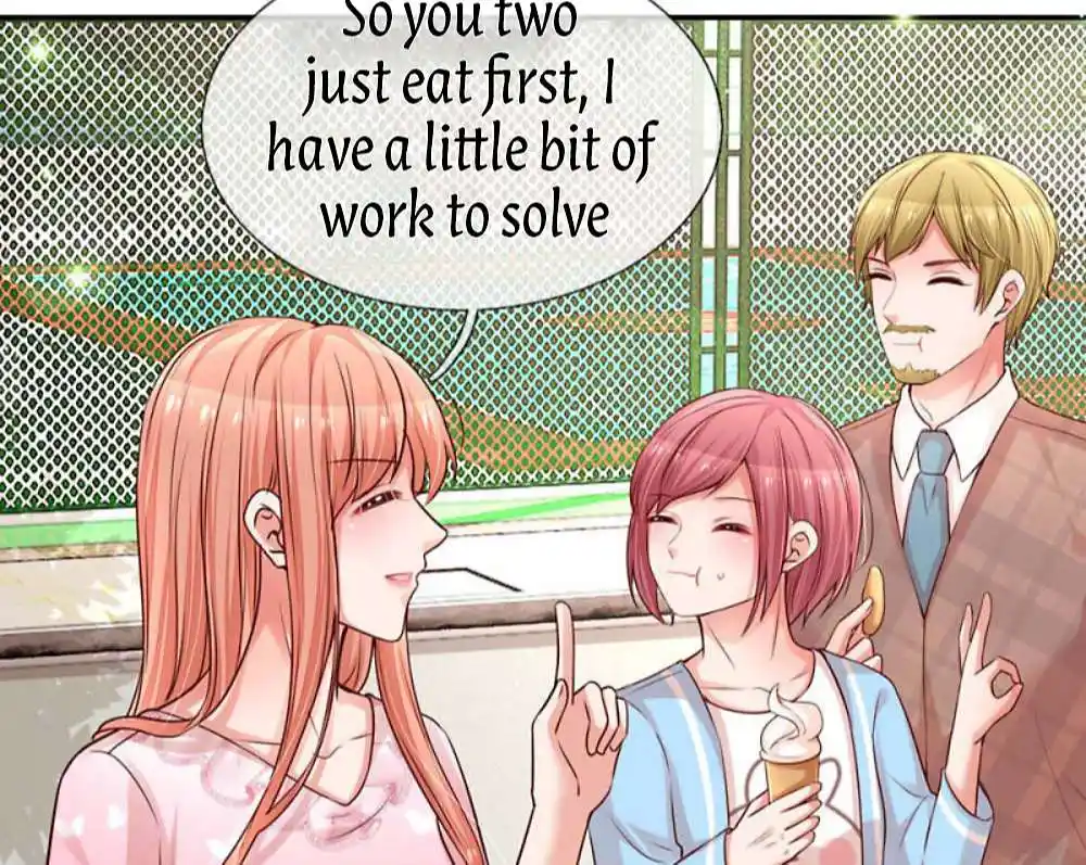 Mommy Run Away: Daddy Is Chasing After You Chapter 171