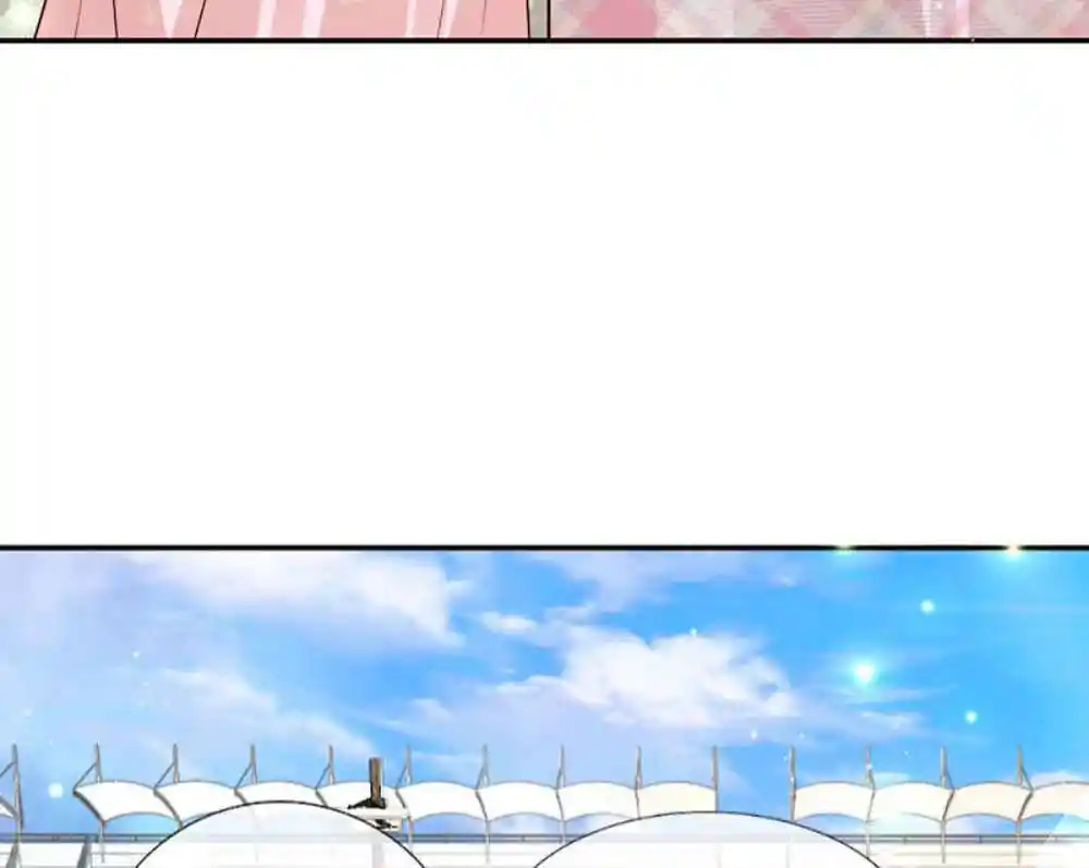 Mommy Run Away: Daddy Is Chasing After You Chapter 171