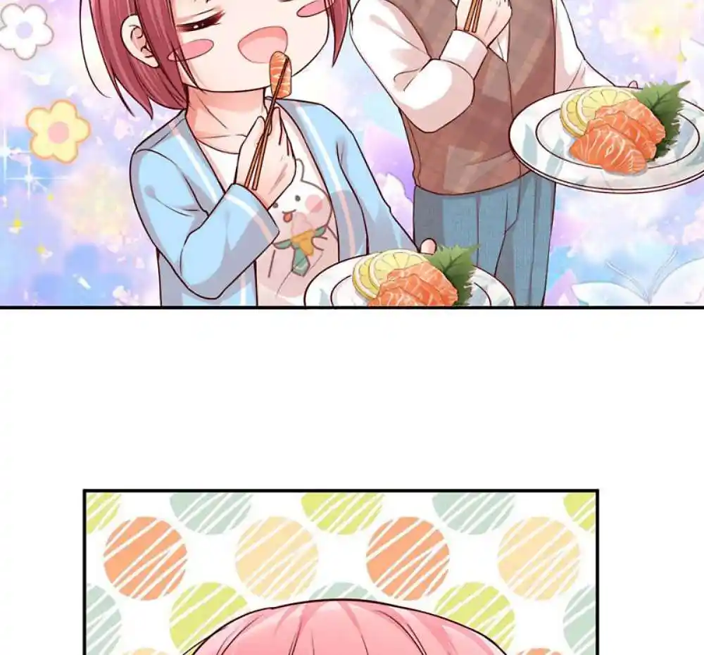 Mommy Run Away: Daddy Is Chasing After You Chapter 171