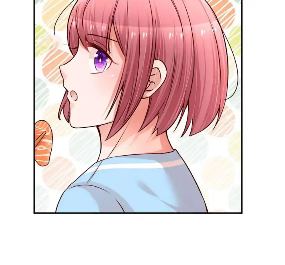 Mommy Run Away: Daddy Is Chasing After You Chapter 171