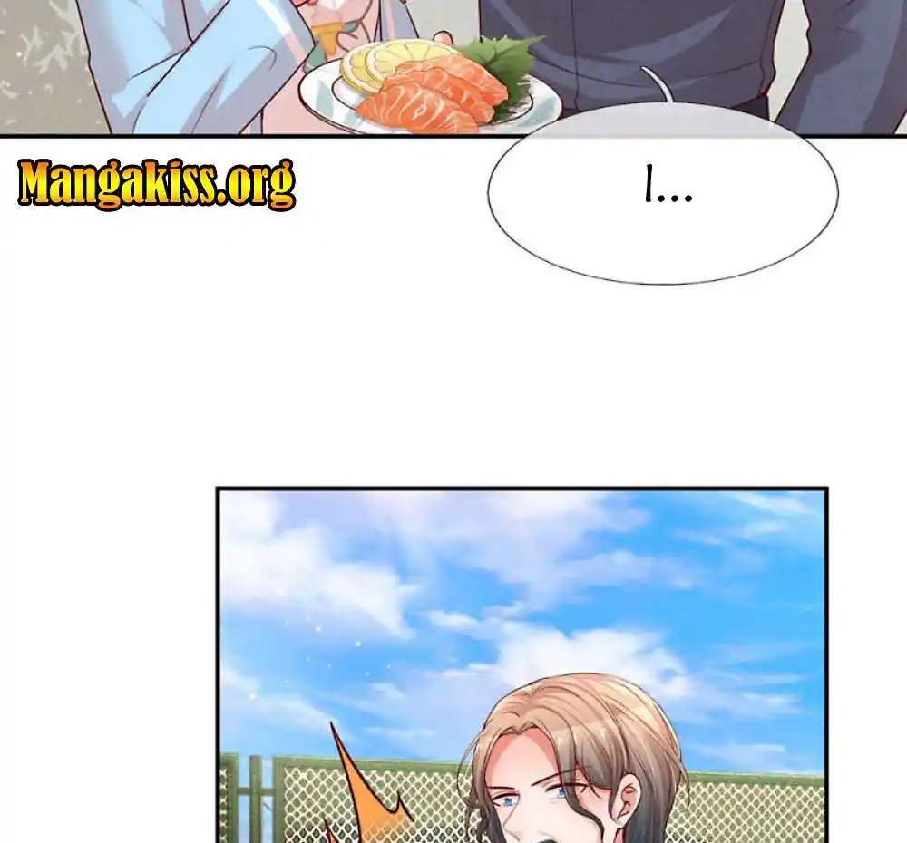 Mommy Run Away: Daddy Is Chasing After You Chapter 171