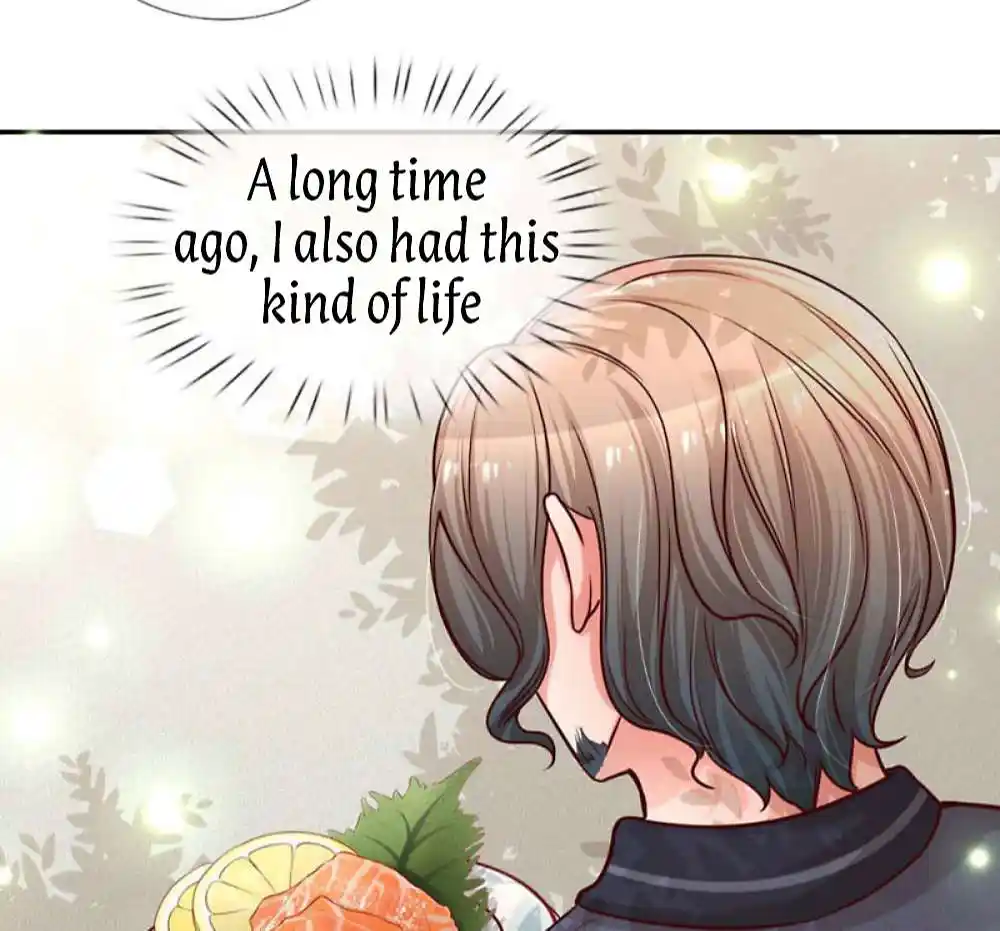 Mommy Run Away: Daddy Is Chasing After You Chapter 171