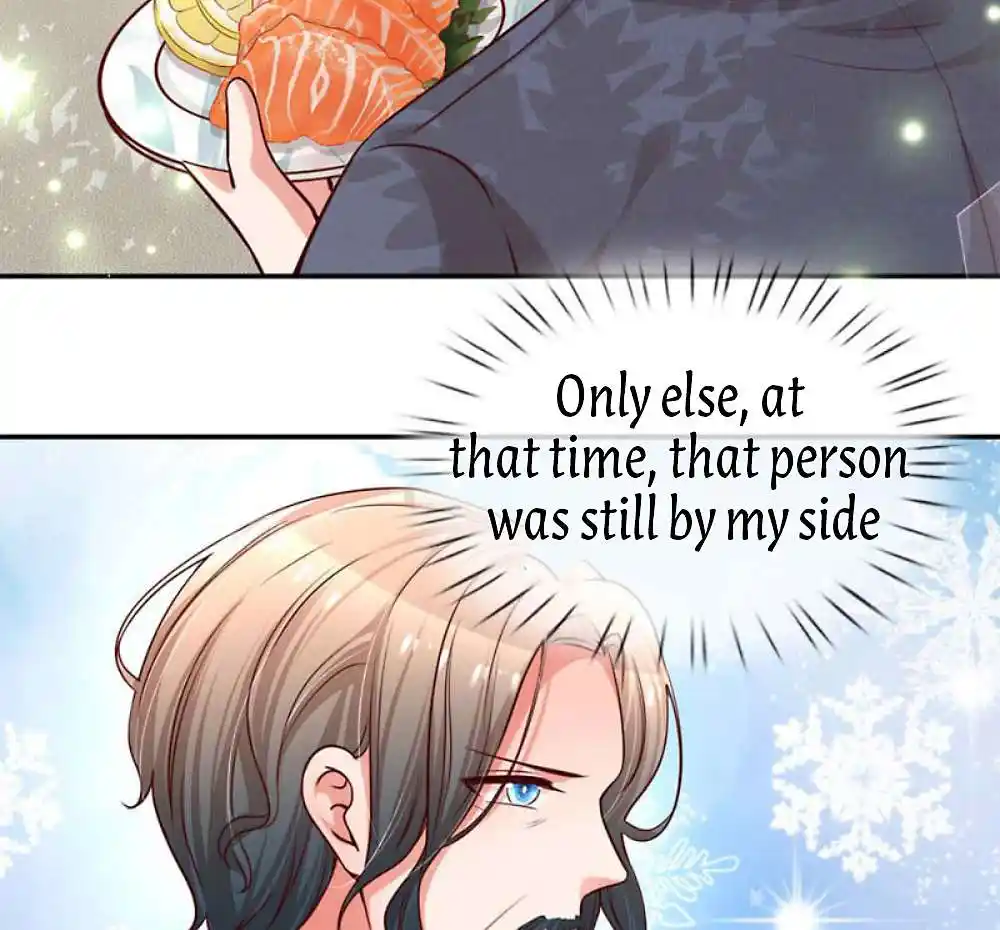 Mommy Run Away: Daddy Is Chasing After You Chapter 171