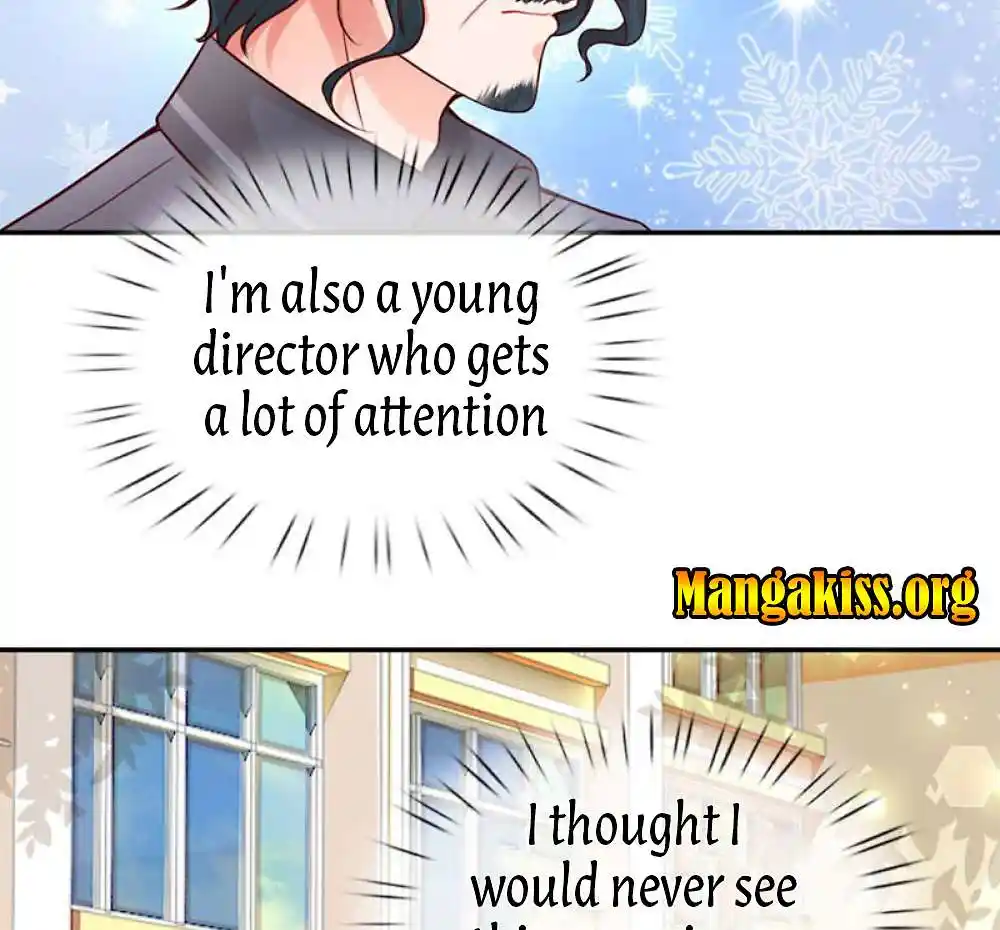 Mommy Run Away: Daddy Is Chasing After You Chapter 171