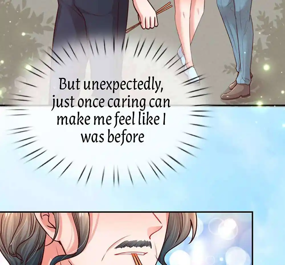 Mommy Run Away: Daddy Is Chasing After You Chapter 171