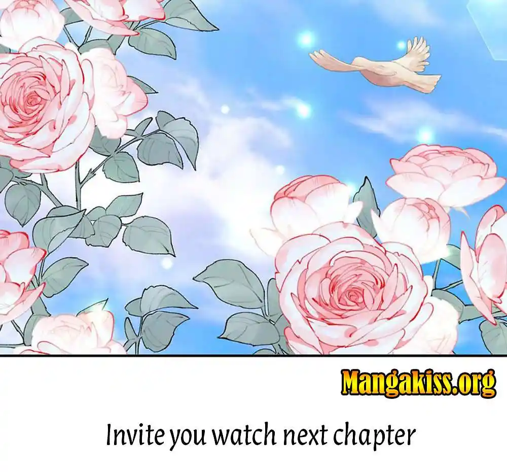 Mommy Run Away: Daddy Is Chasing After You Chapter 171