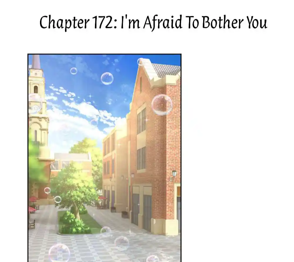 Mommy Run Away: Daddy Is Chasing After You Chapter 172