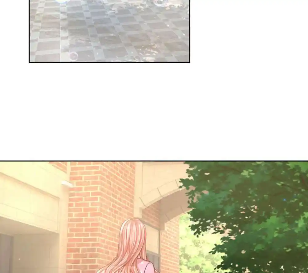 Mommy Run Away: Daddy Is Chasing After You Chapter 172