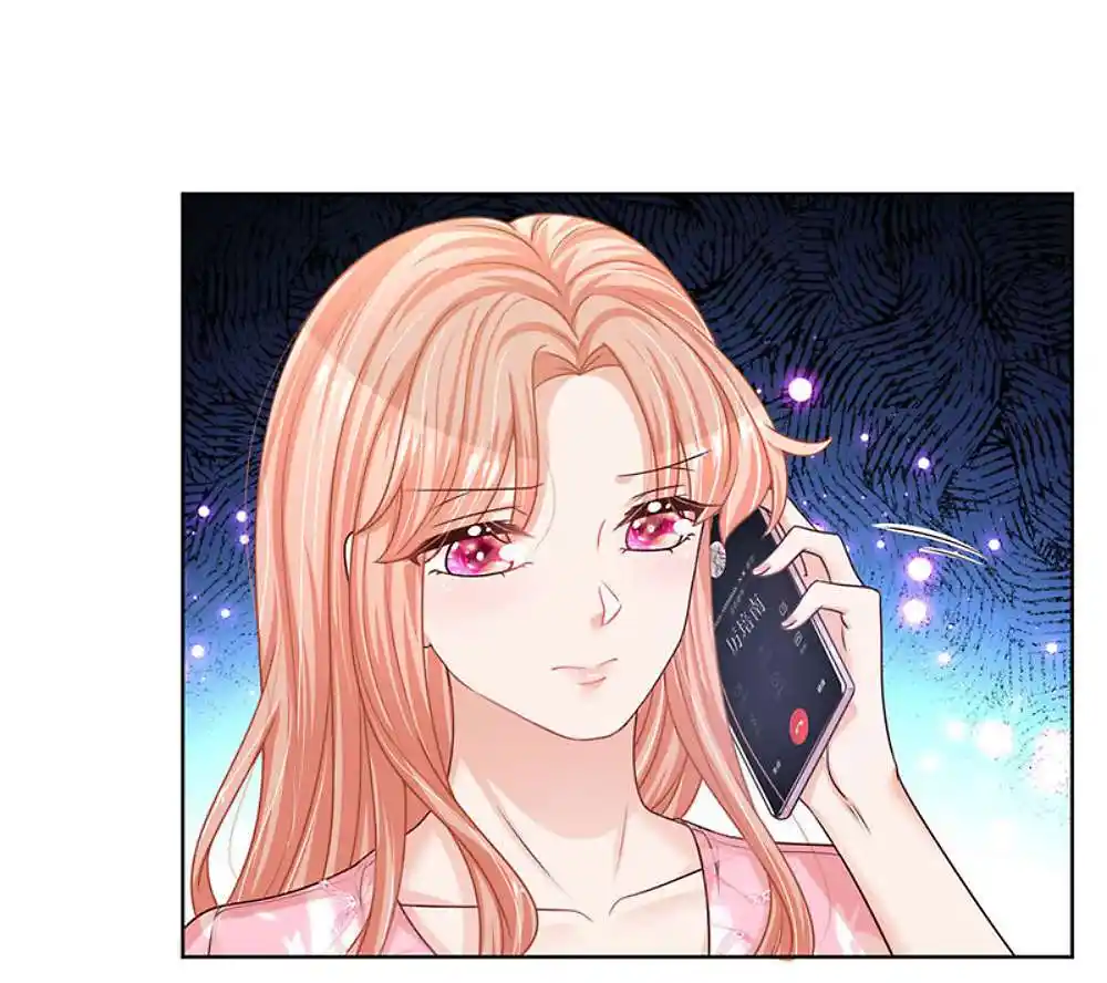 Mommy Run Away: Daddy Is Chasing After You Chapter 172